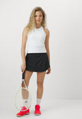 adidas Performance MATCH