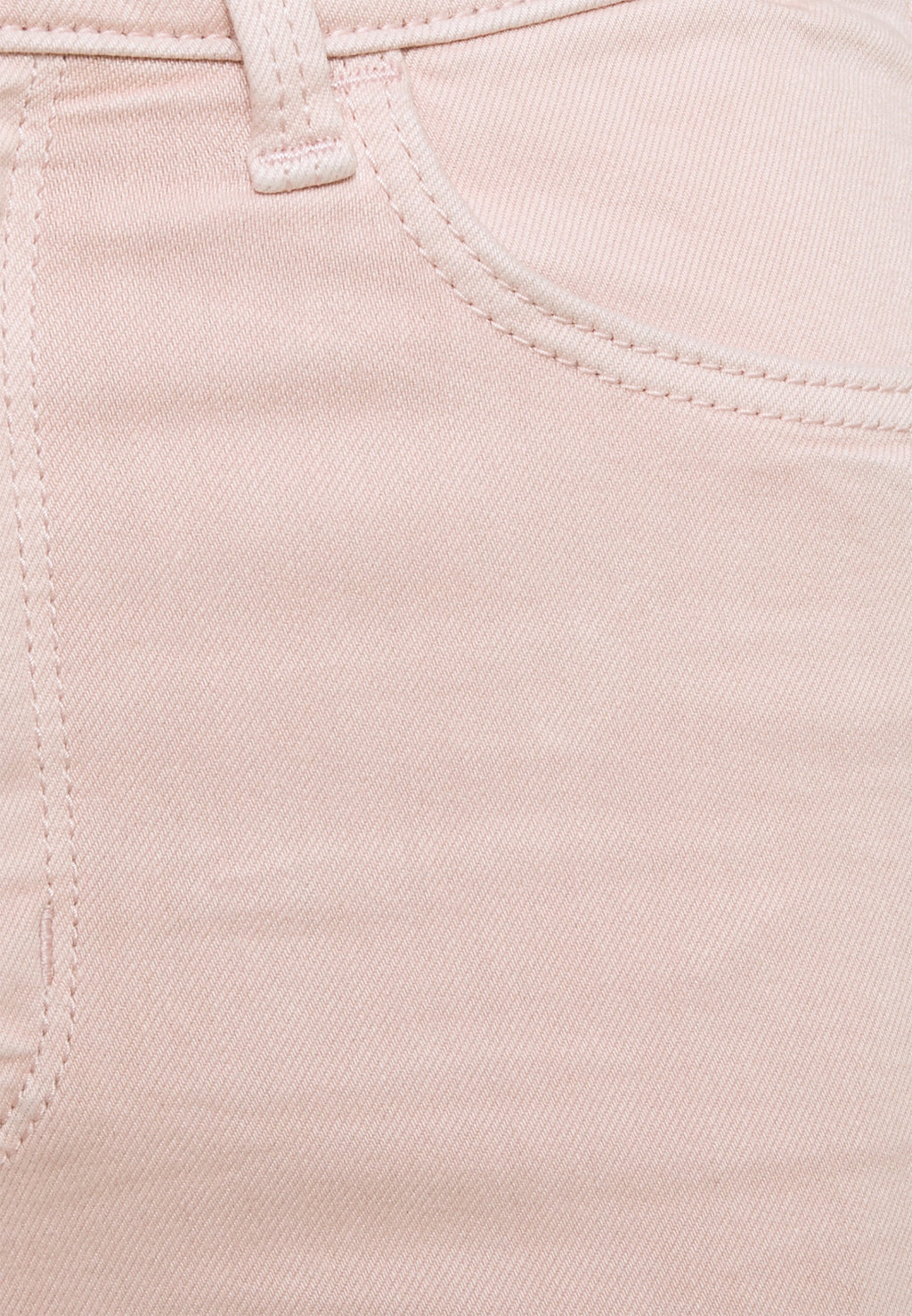 Marks & Spencer SOPHIA STRAIGHT