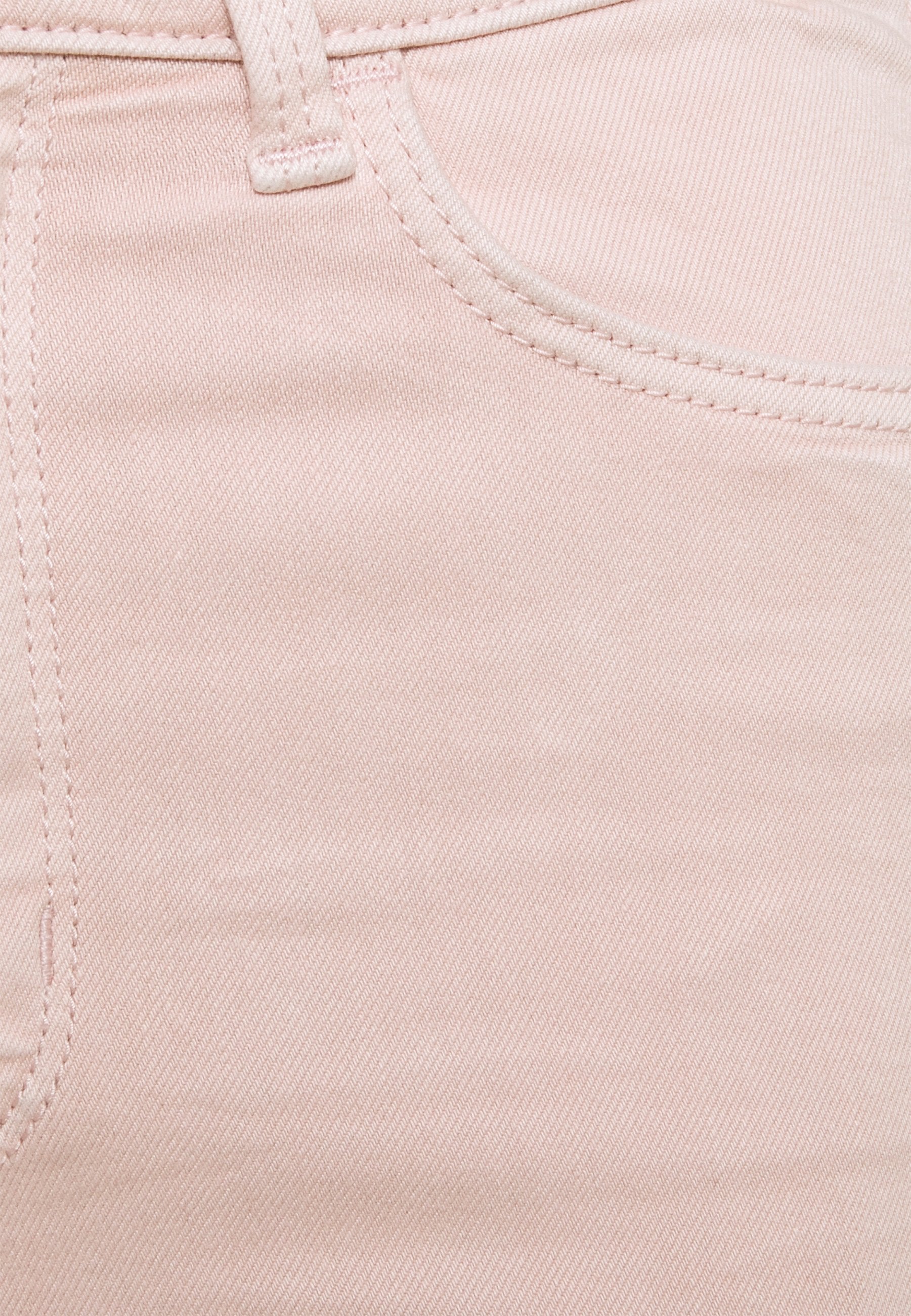 Marks & Spencer SOPHIA STRAIGHT