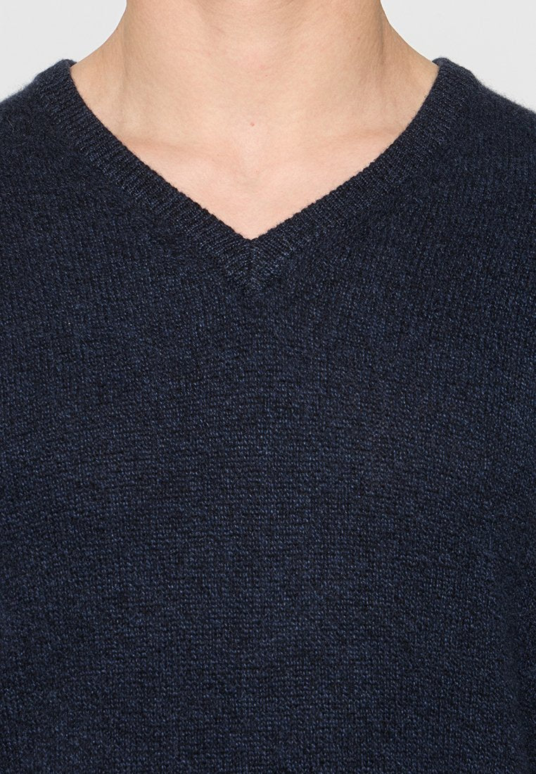 Just Cashmere NATHAN
