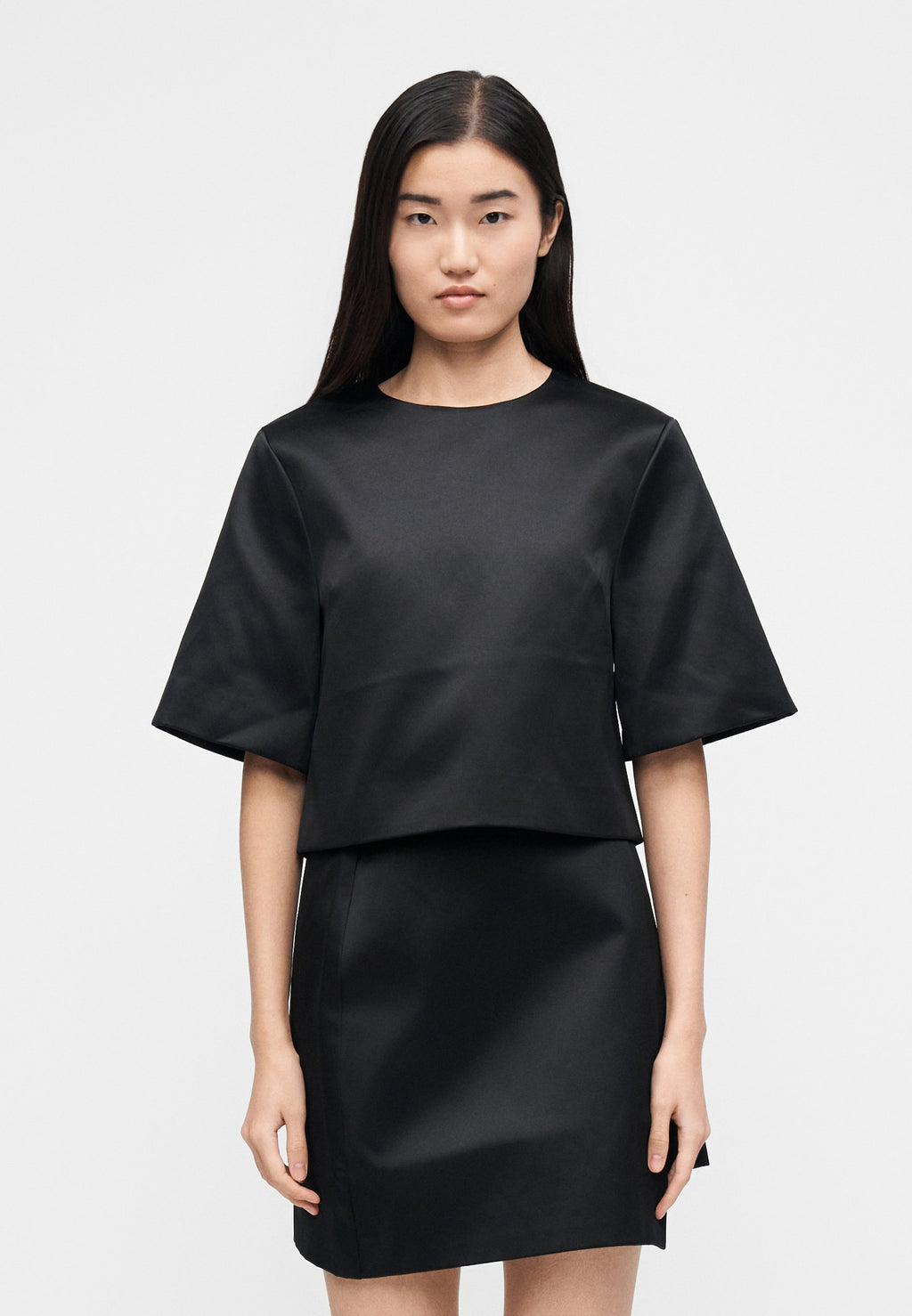 By Malene Birger HANIA