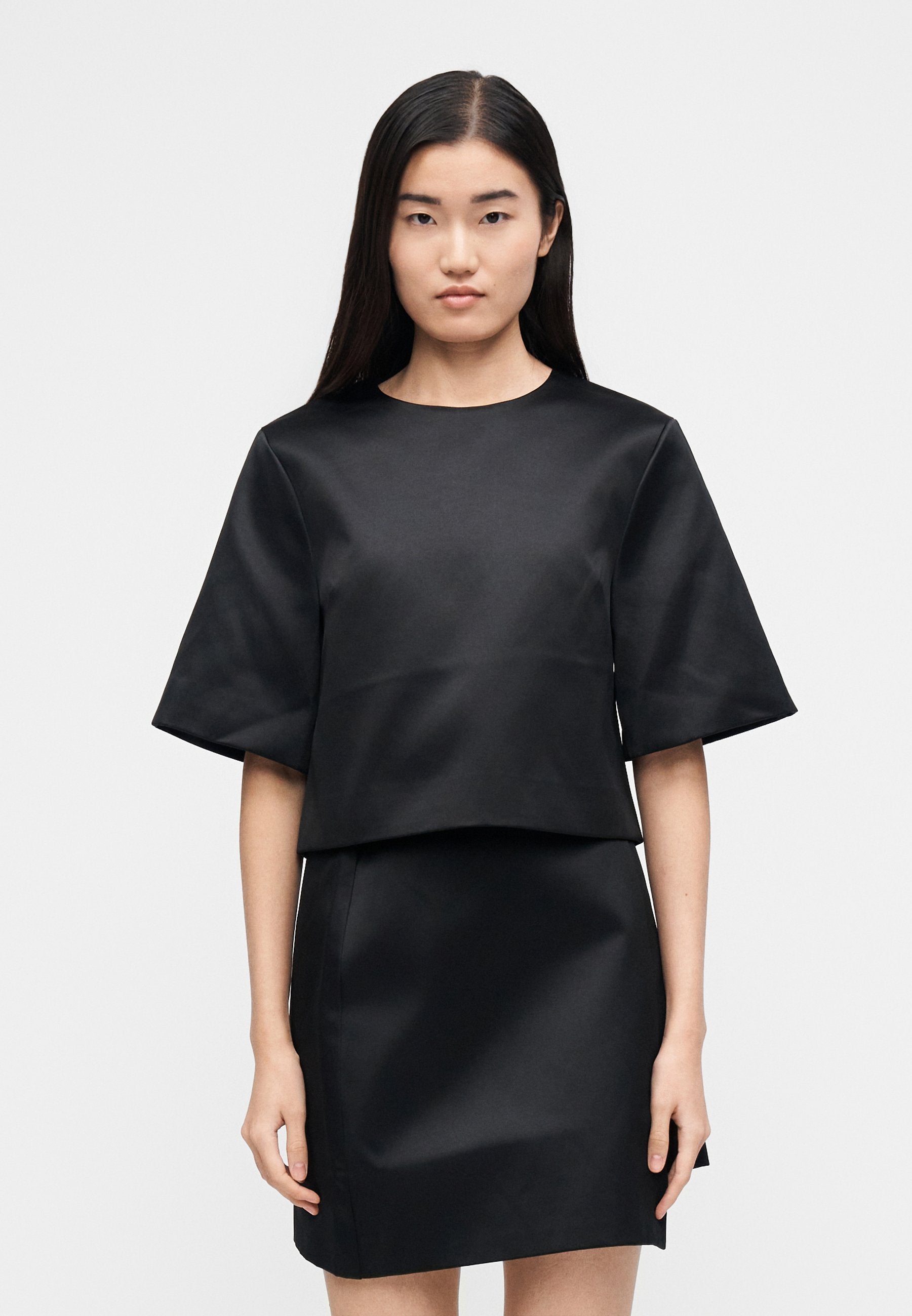 By Malene Birger HANIA