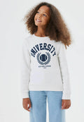 Name it Sweat Regular Fit