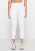 Spanx