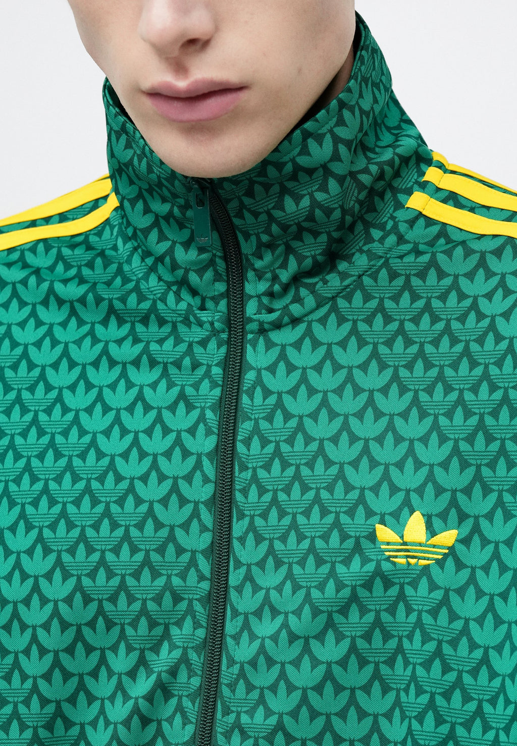 adidas Originals FIREBIRD MONOGRAM