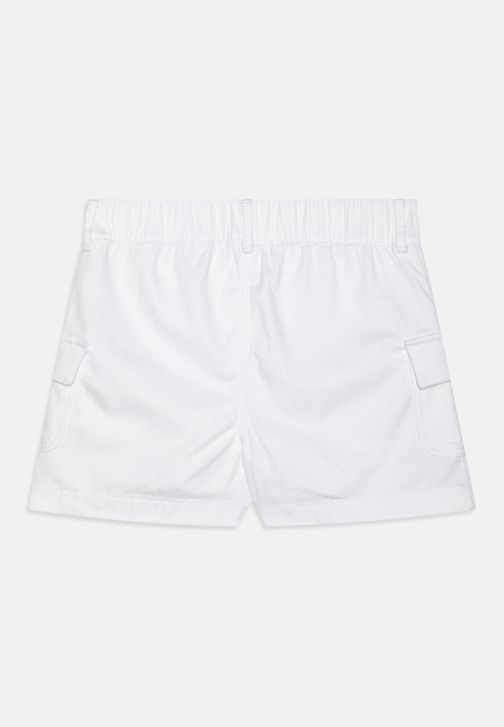 Abercrombie & Fitch UTILITY SKORT
