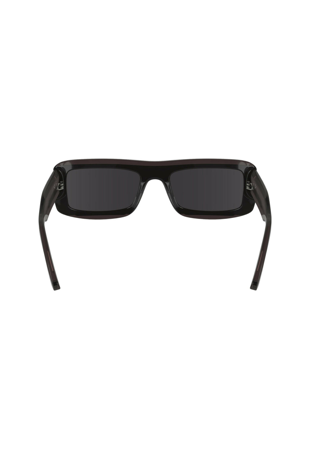 Calvin Klein Sonnenbrille Media 2