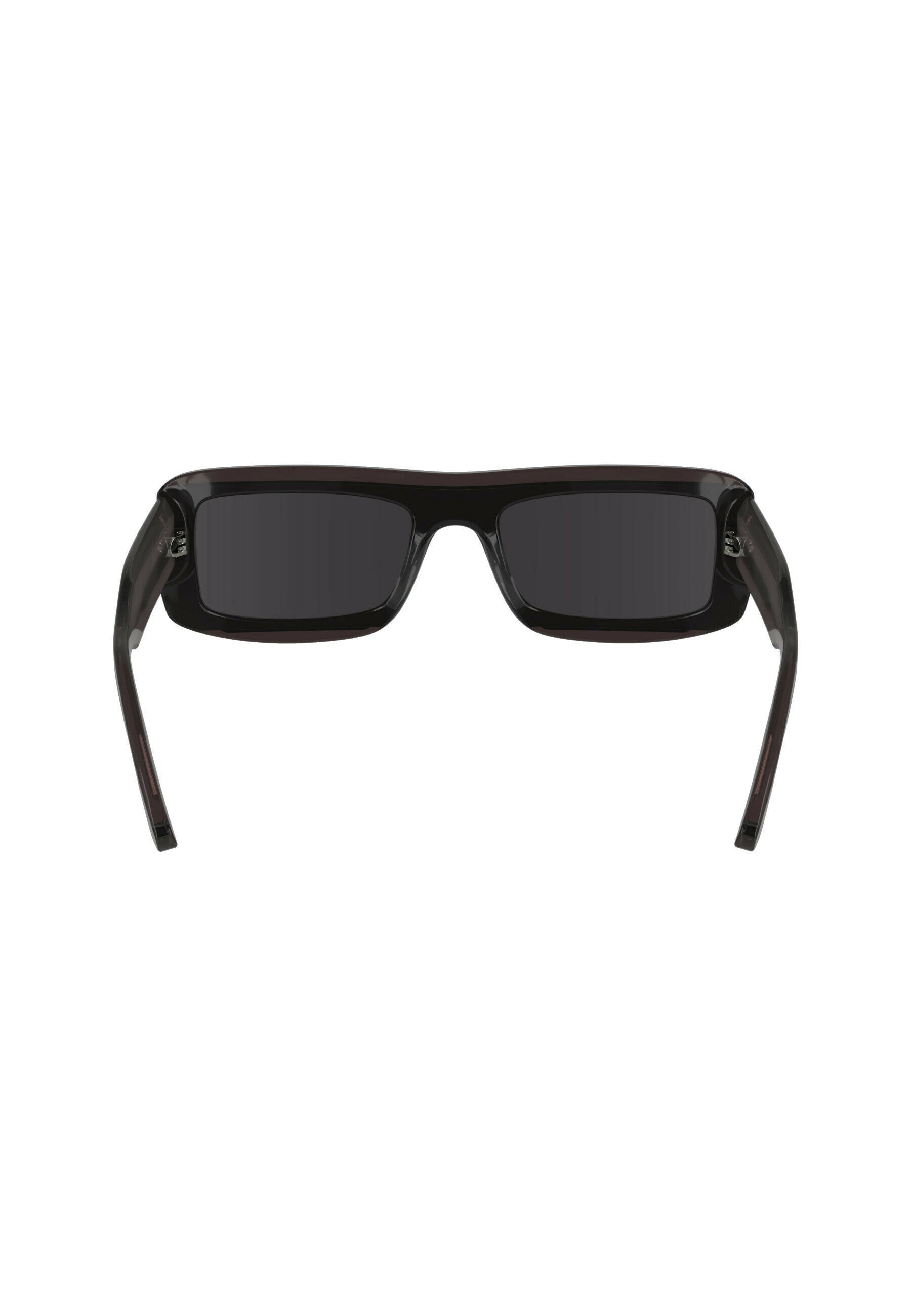 Calvin Klein Sonnenbrille Media 2