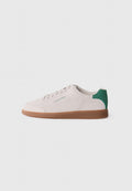 Calvin Klein CUPSOLE