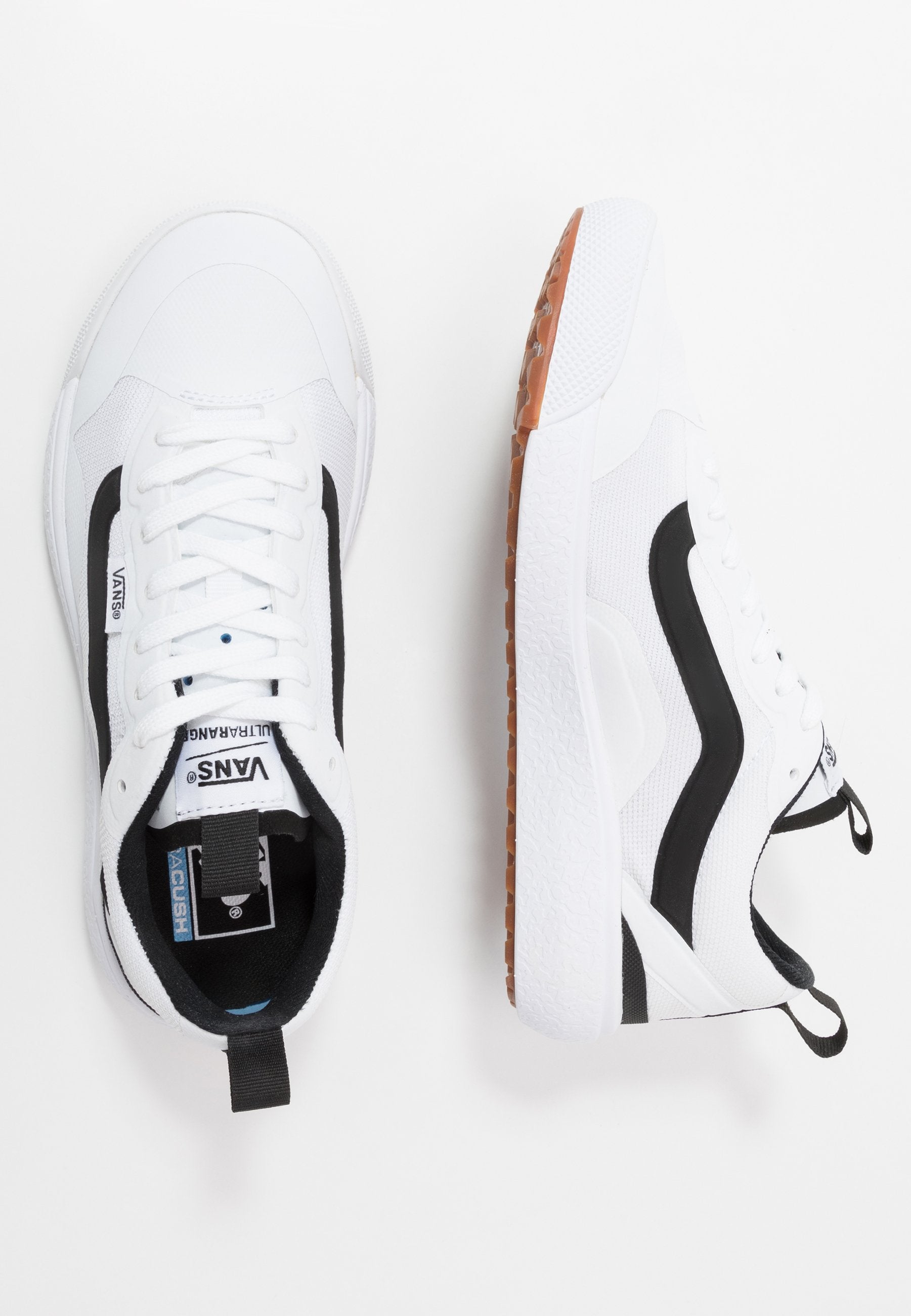 Vans ULTRARANGE EXO UNISEX