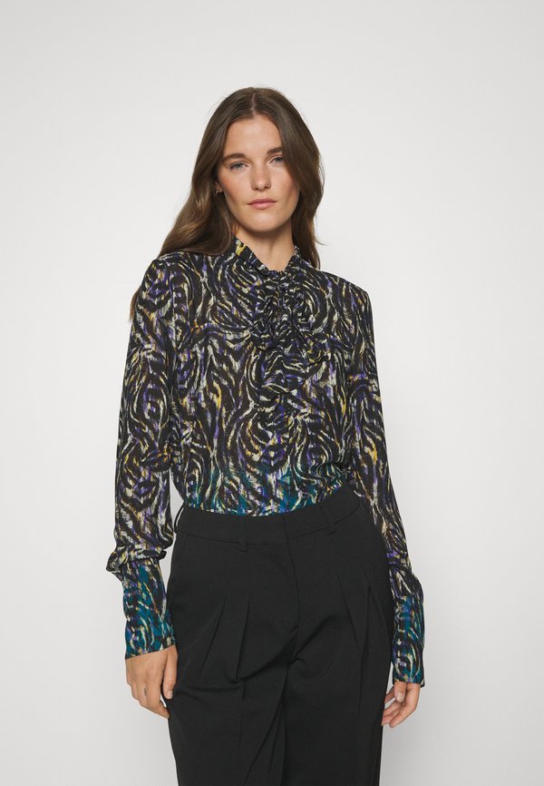 Patrizia Pepe CAMICIA