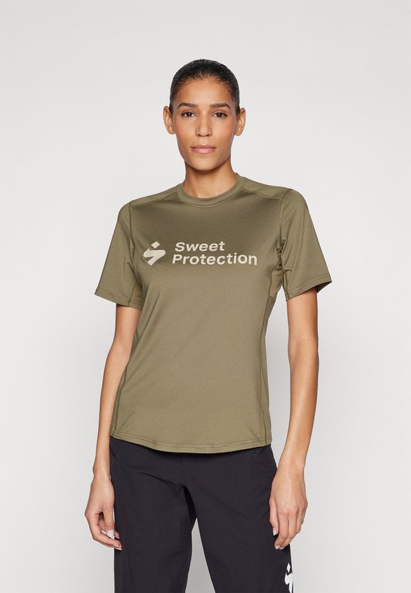 Sweet Protection HUNTER