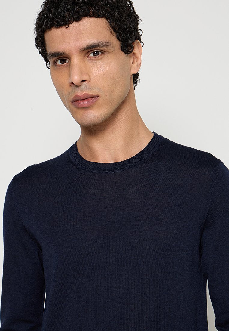 Tommy Hilfiger Strickpullover Media 4