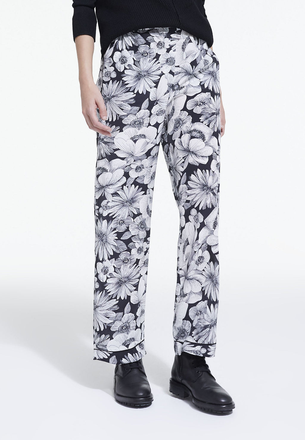 The Kooples FLEURI