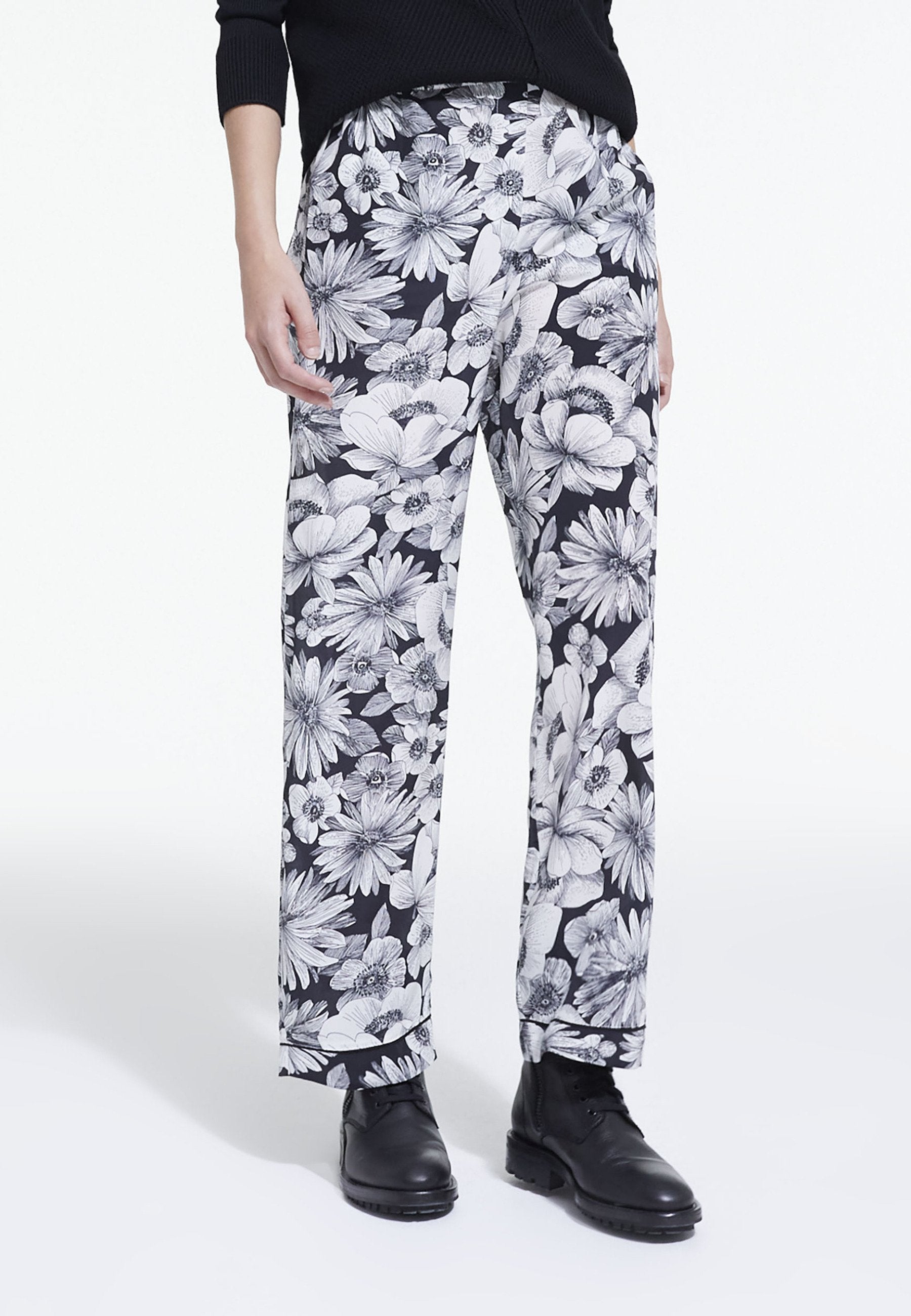 The Kooples FLEURI