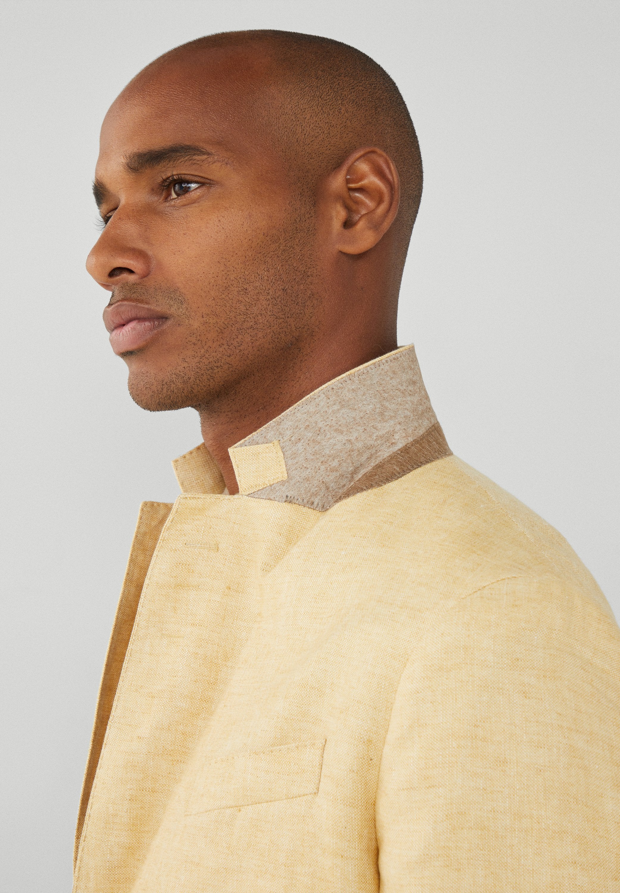 Hackett London DELAVE HOPSACK