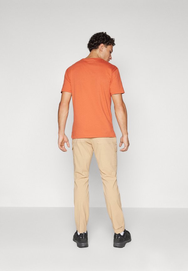 Columbia TECH TRAIL™ UTILITY PANT