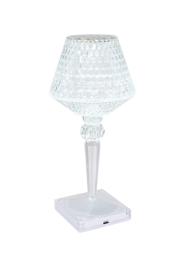GLOBO Lighting GIXI