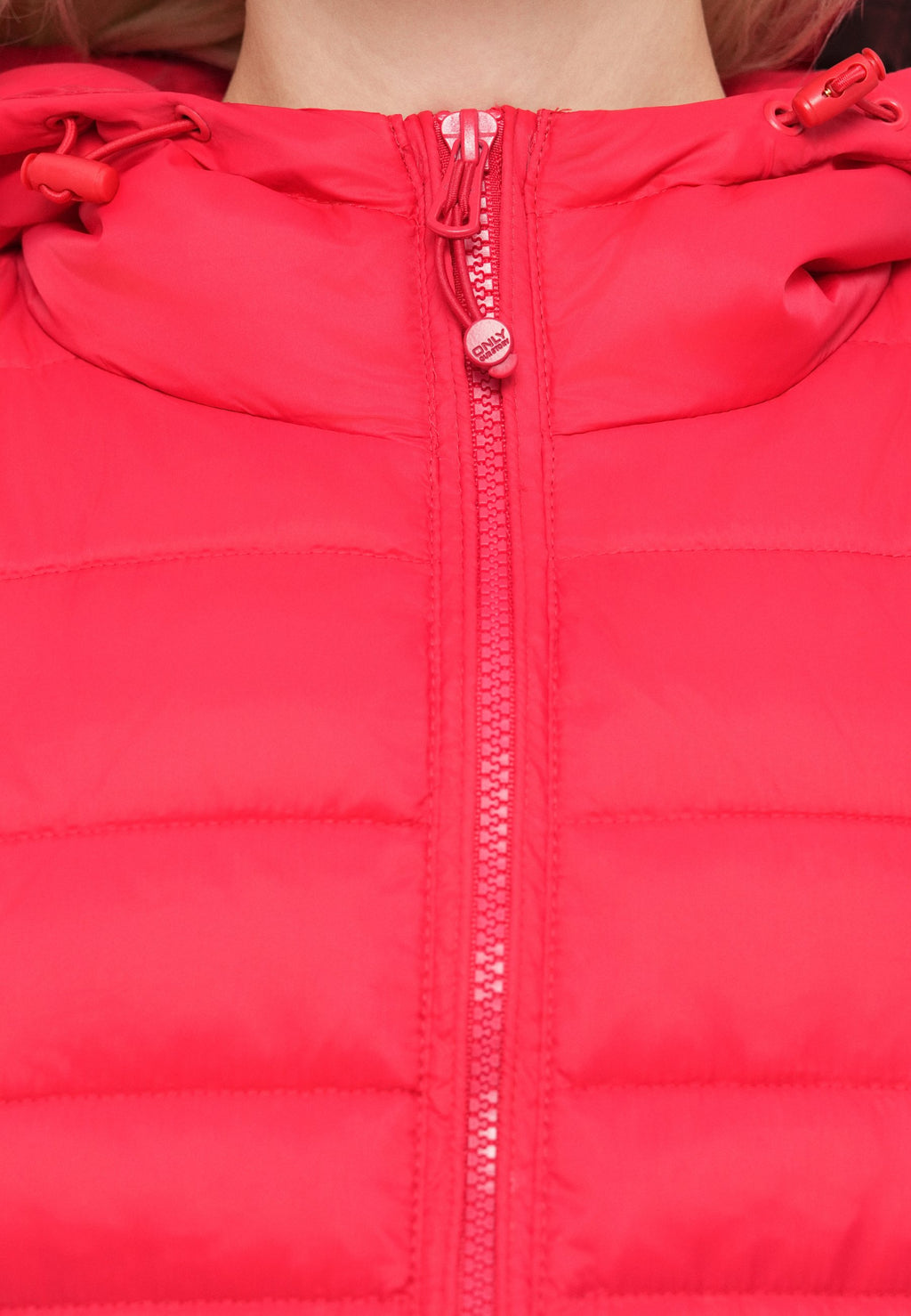 ONLY Übergangsjacke Media 6
