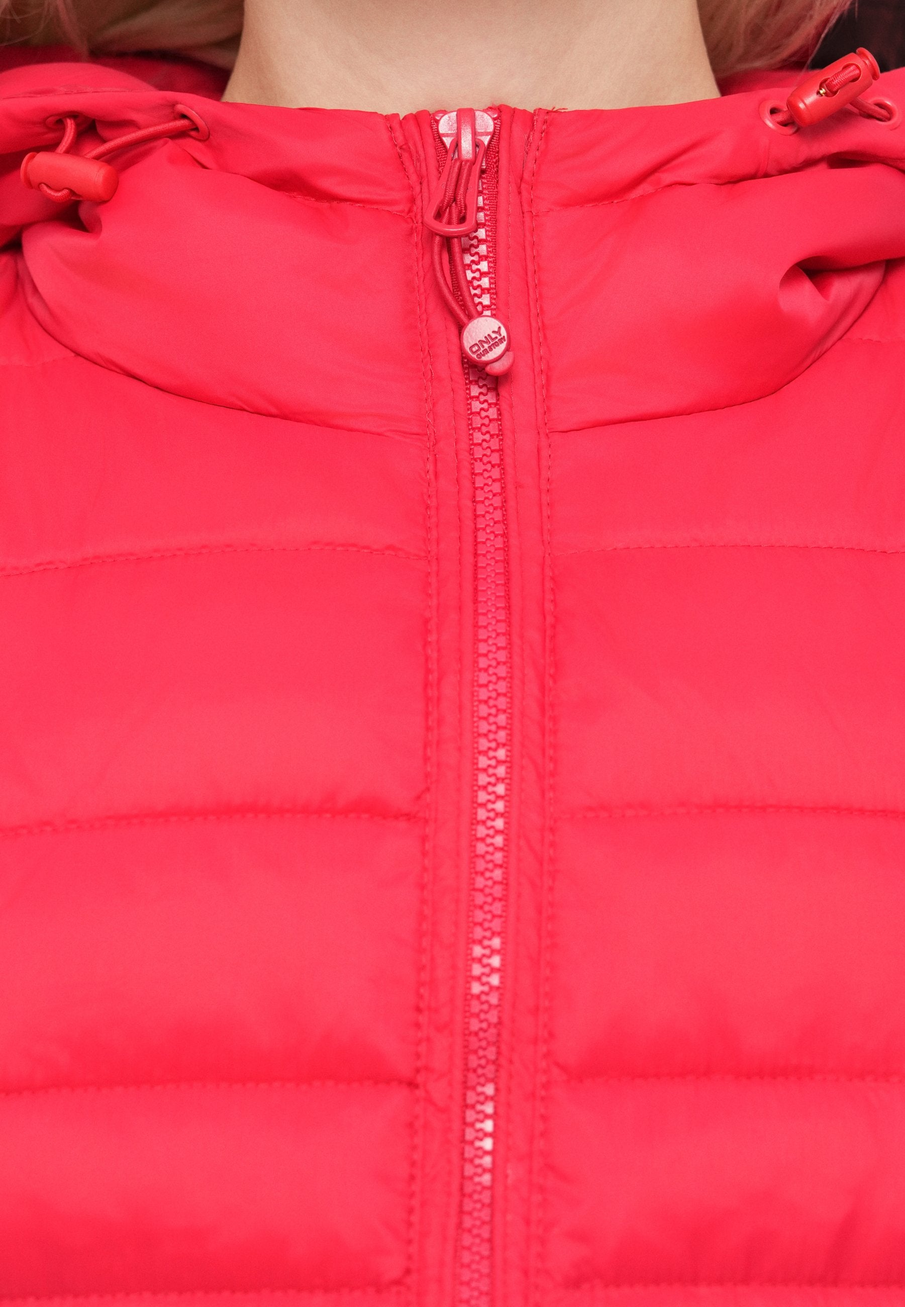 ONLY Übergangsjacke Media 6