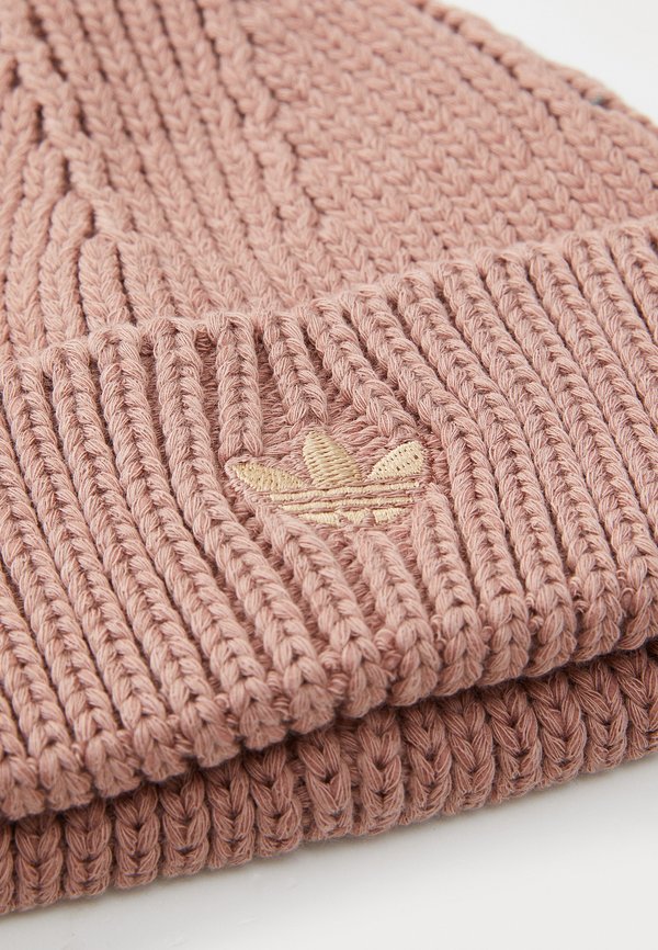 adidas Originals SHORT  UNISEX