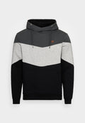 INDICODE JEANS