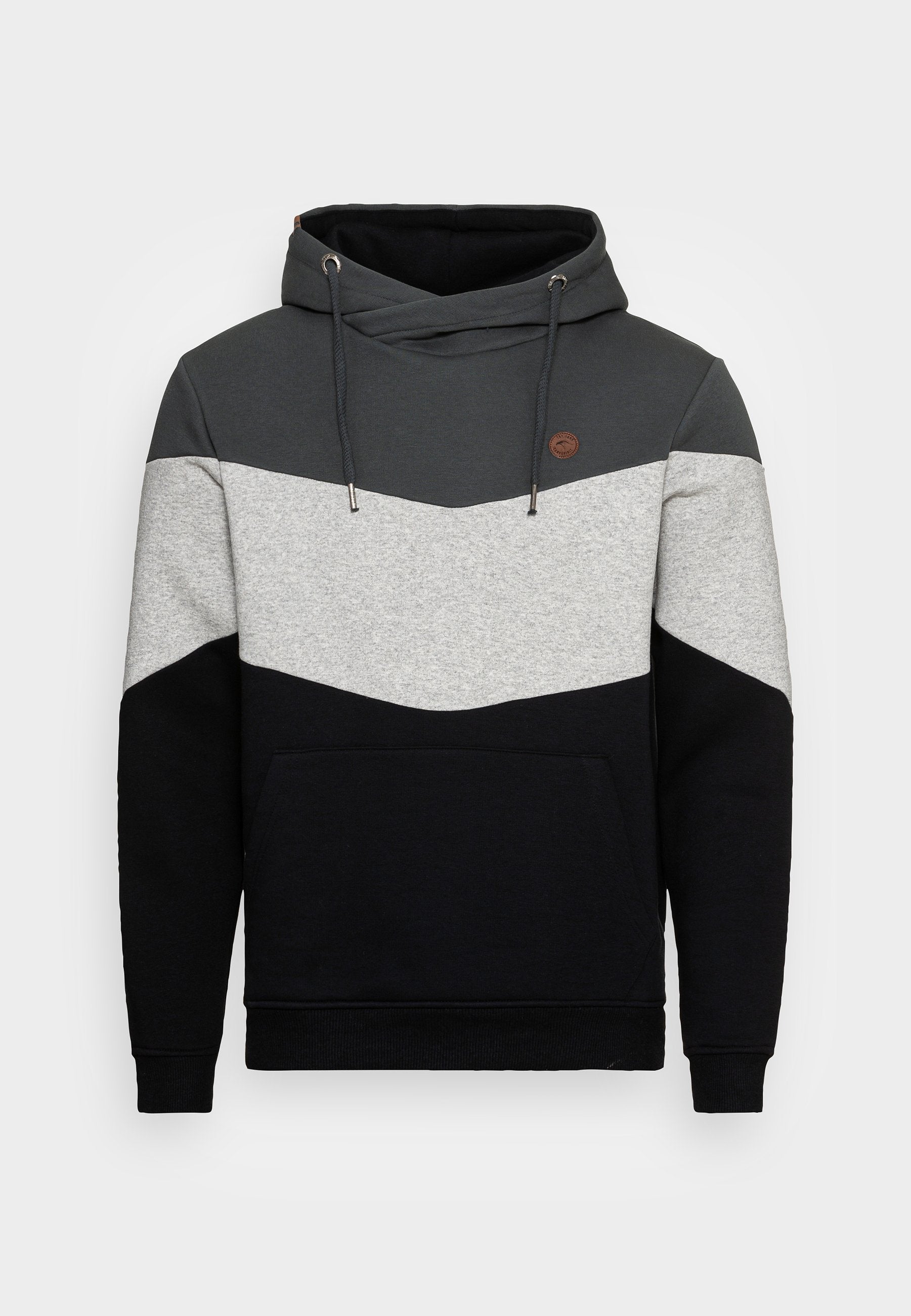 INDICODE JEANS