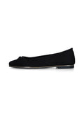 Carvela