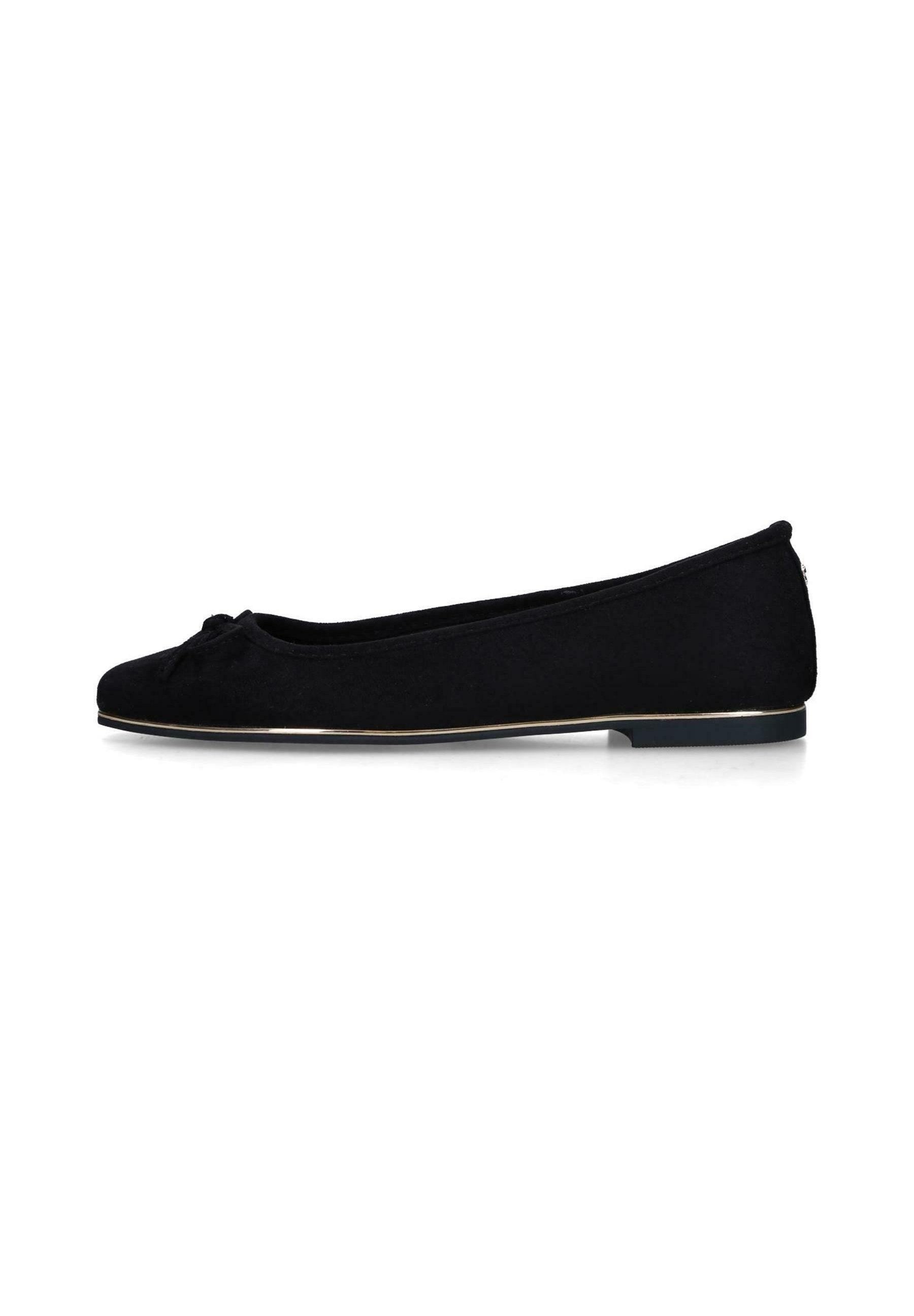 Carvela