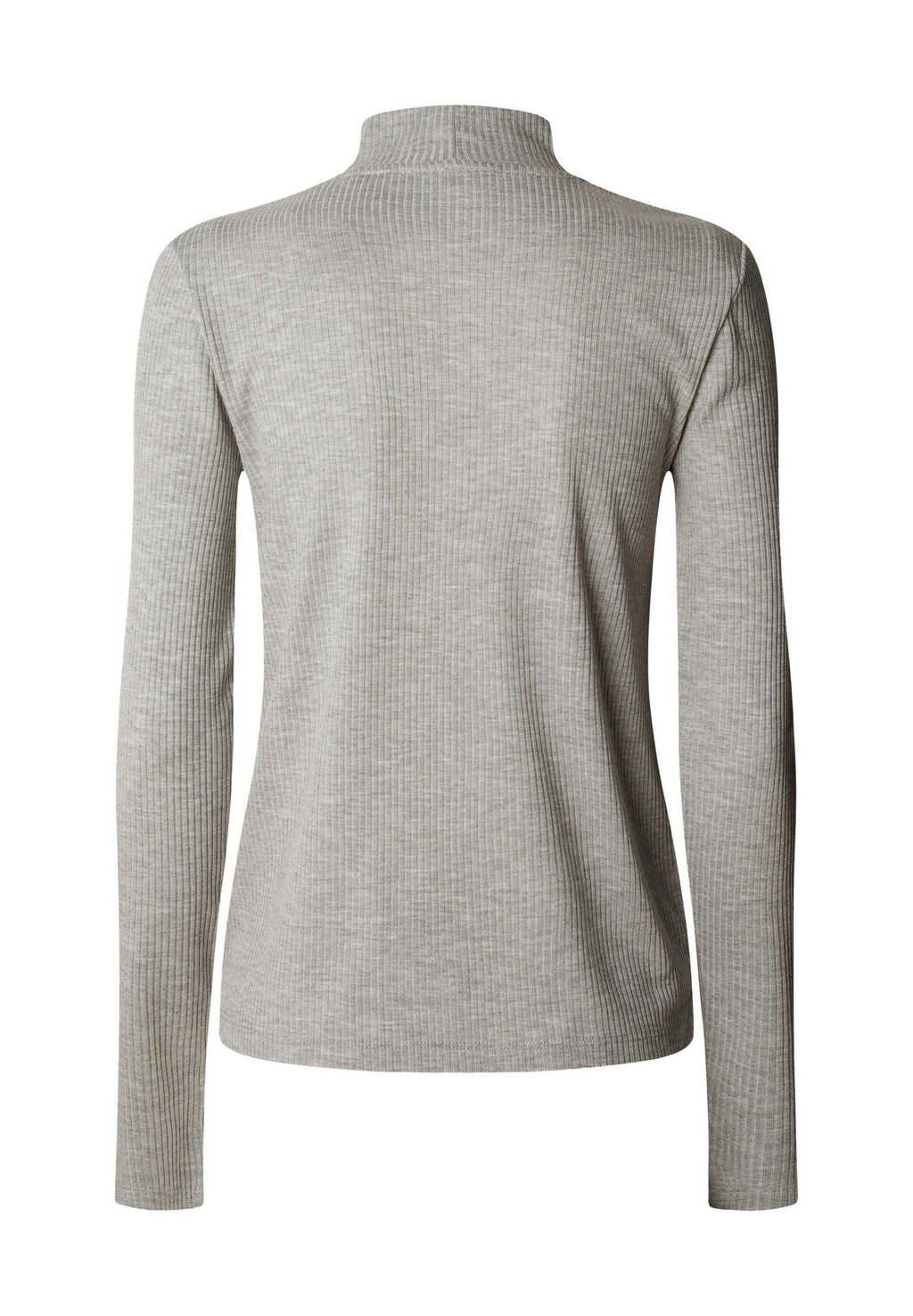 Pepe Jeans BARBARA