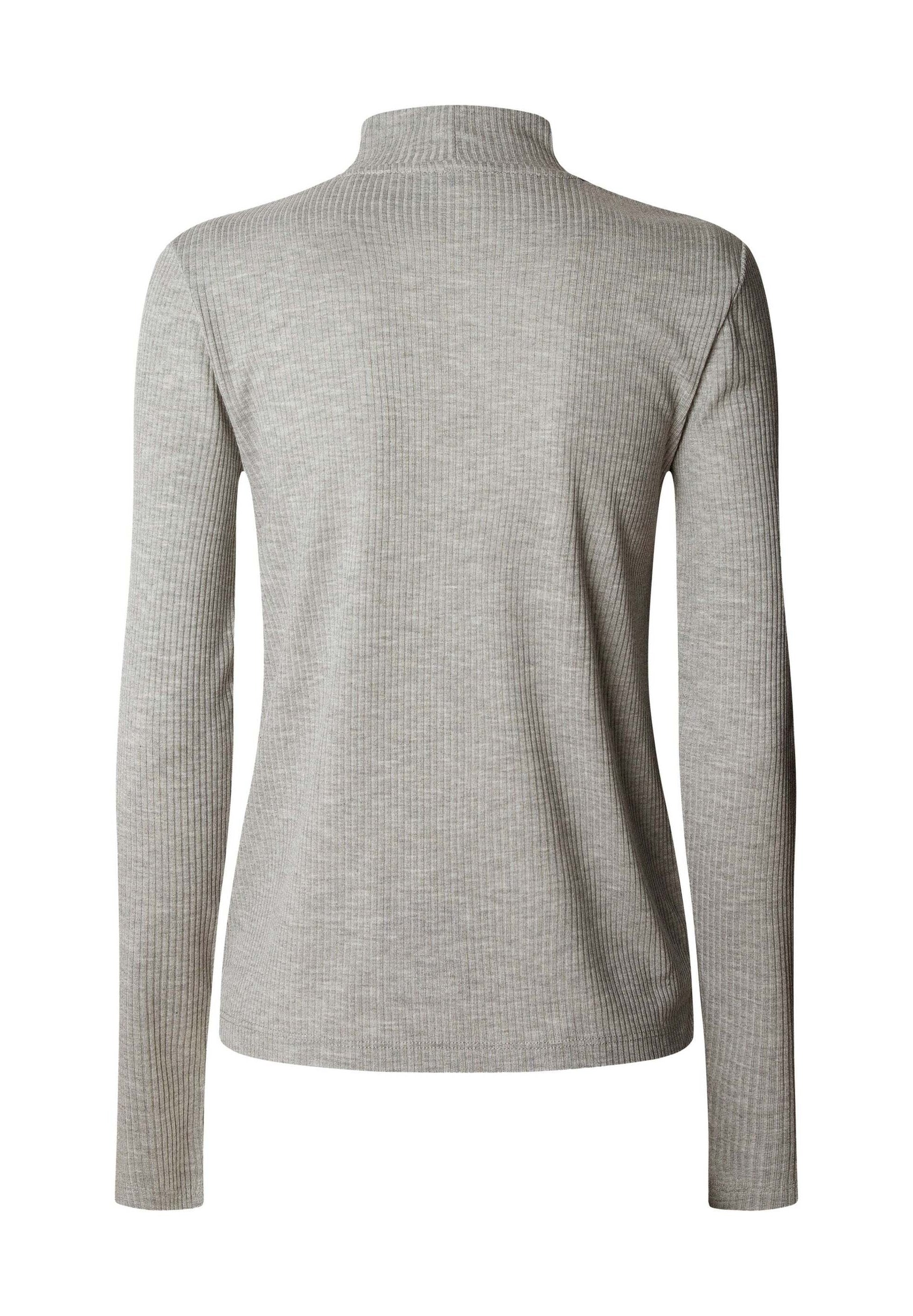 Pepe Jeans BARBARA