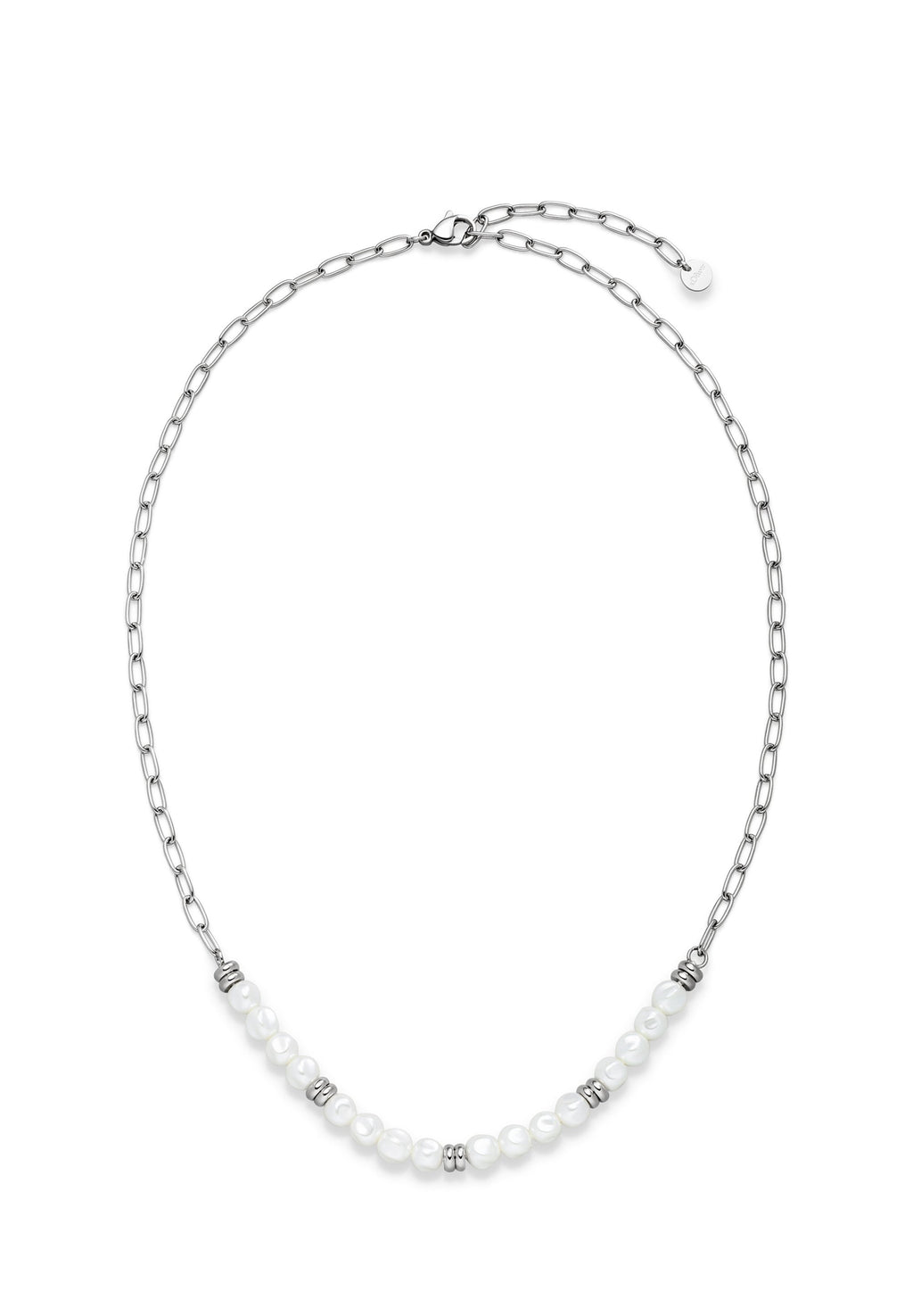 MODERN PEARLS Media 1