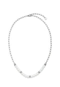 MODERN PEARLS Media 1