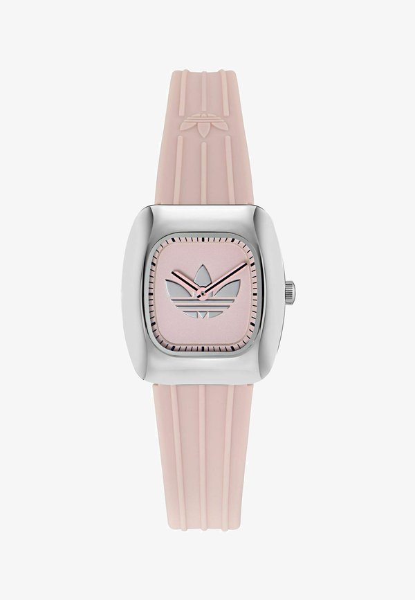 adidas Originals RETRO WAVE ONE XSMALL - Watch - pink