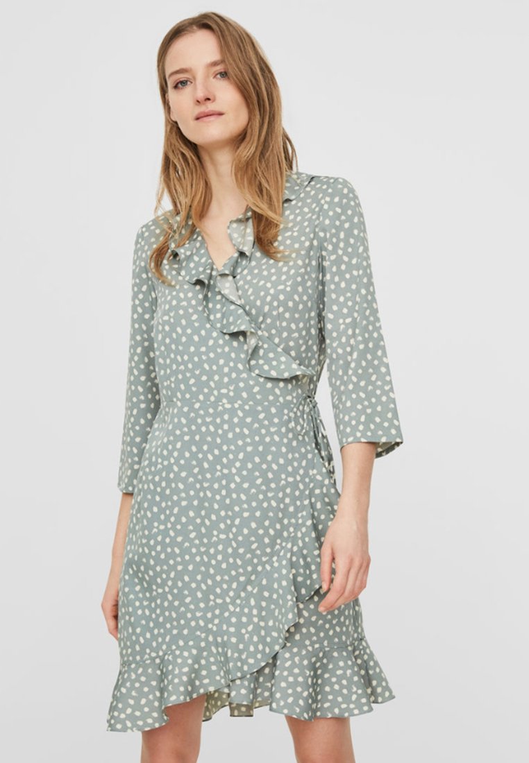 Vero Moda