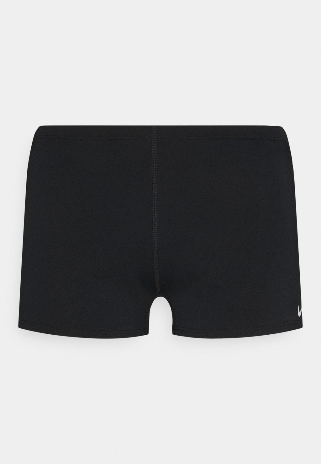 Nike Performance SQUARE LEG