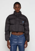 MOSCHINO JEANS