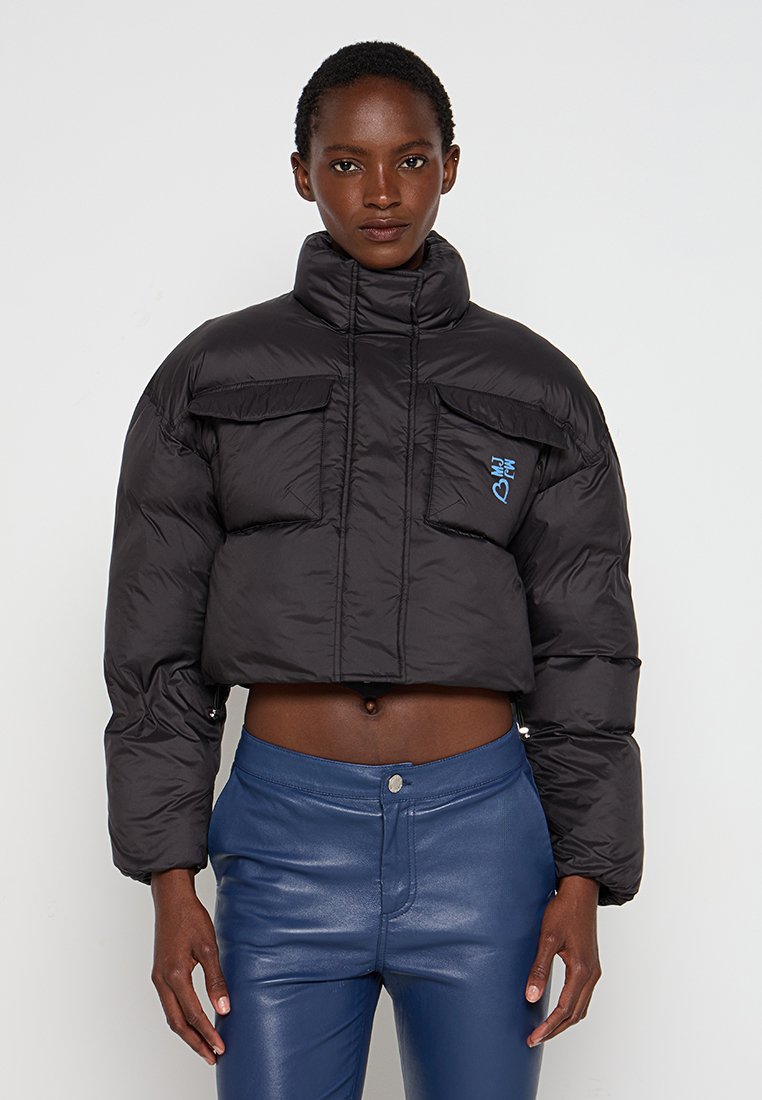 MOSCHINO JEANS