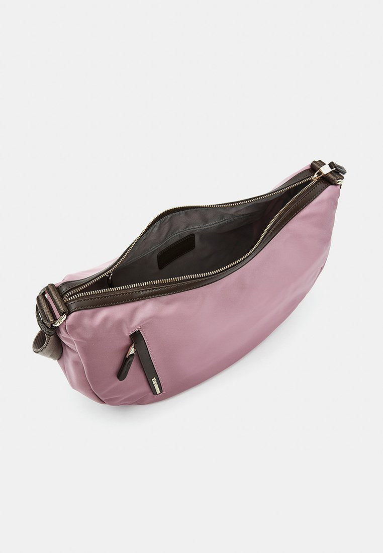 Mandarina Duck HUNTER