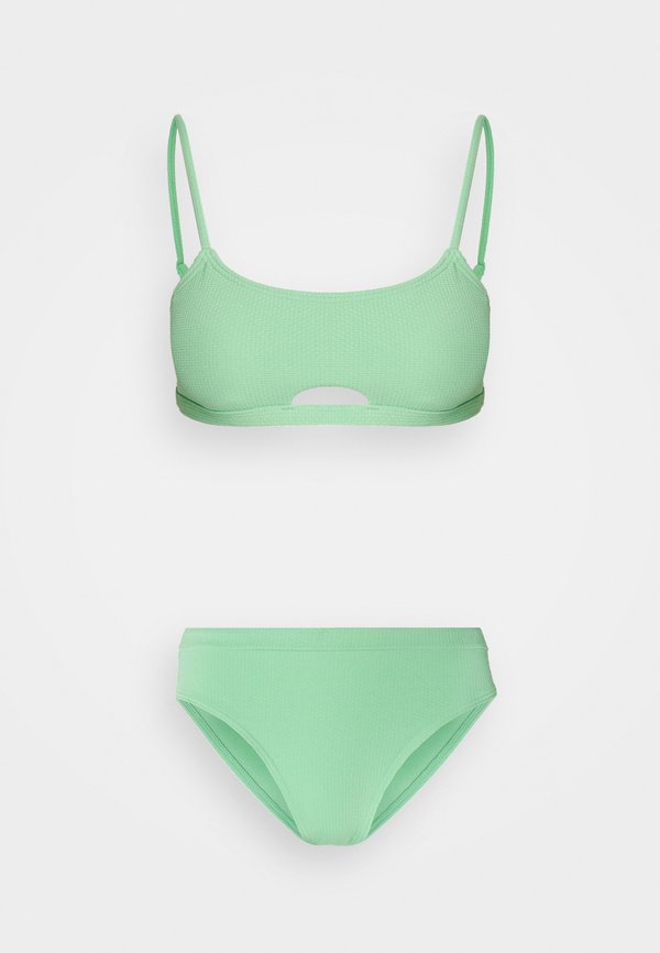 Roxy JAM BRALETTE