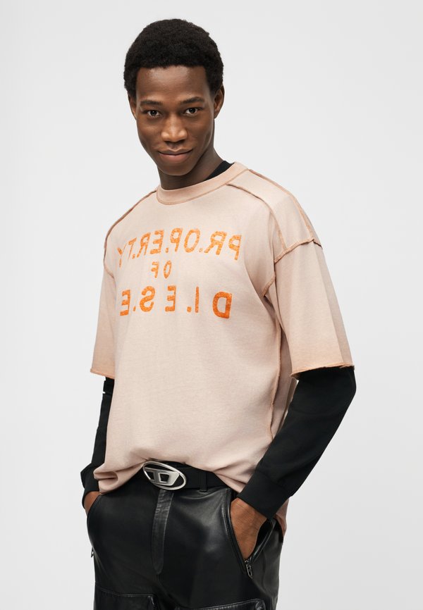 Diesel