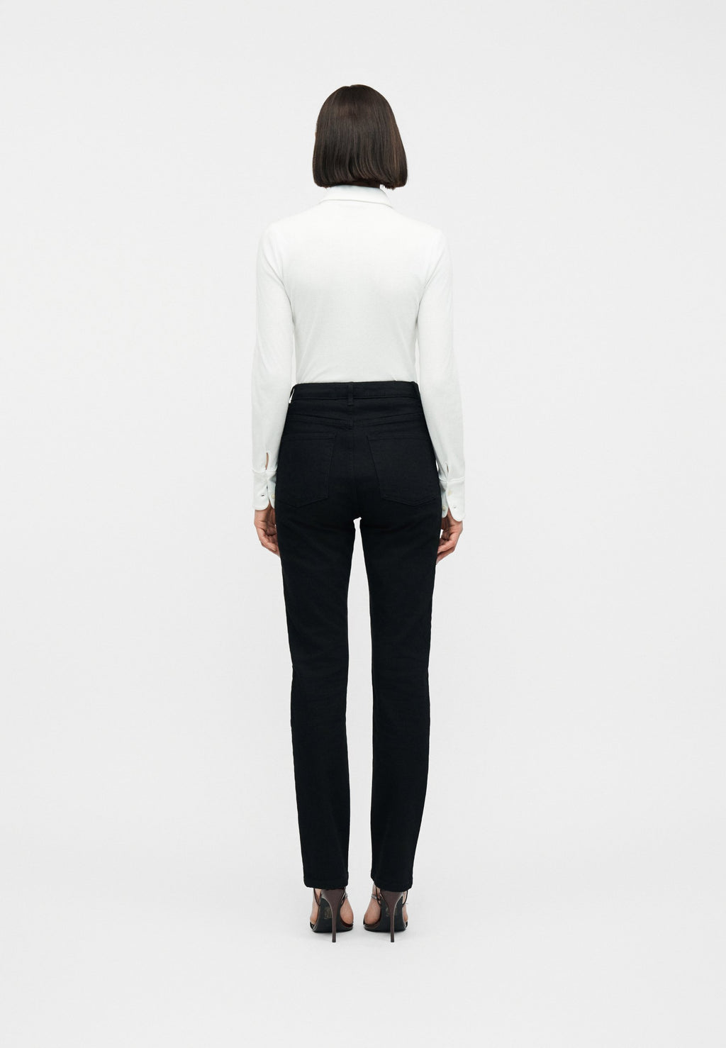 Topshop DREE