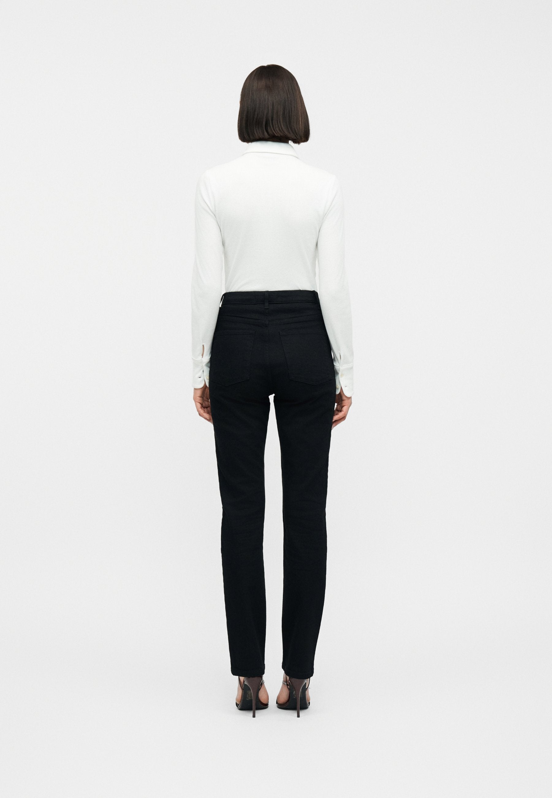 Topshop DREE