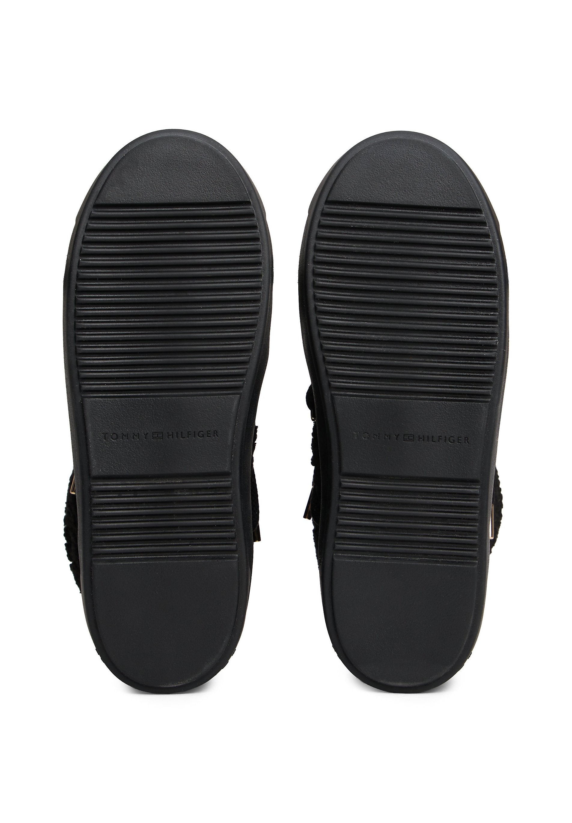 Tommy Hilfiger Snowboot/Winterstiefel Media 5