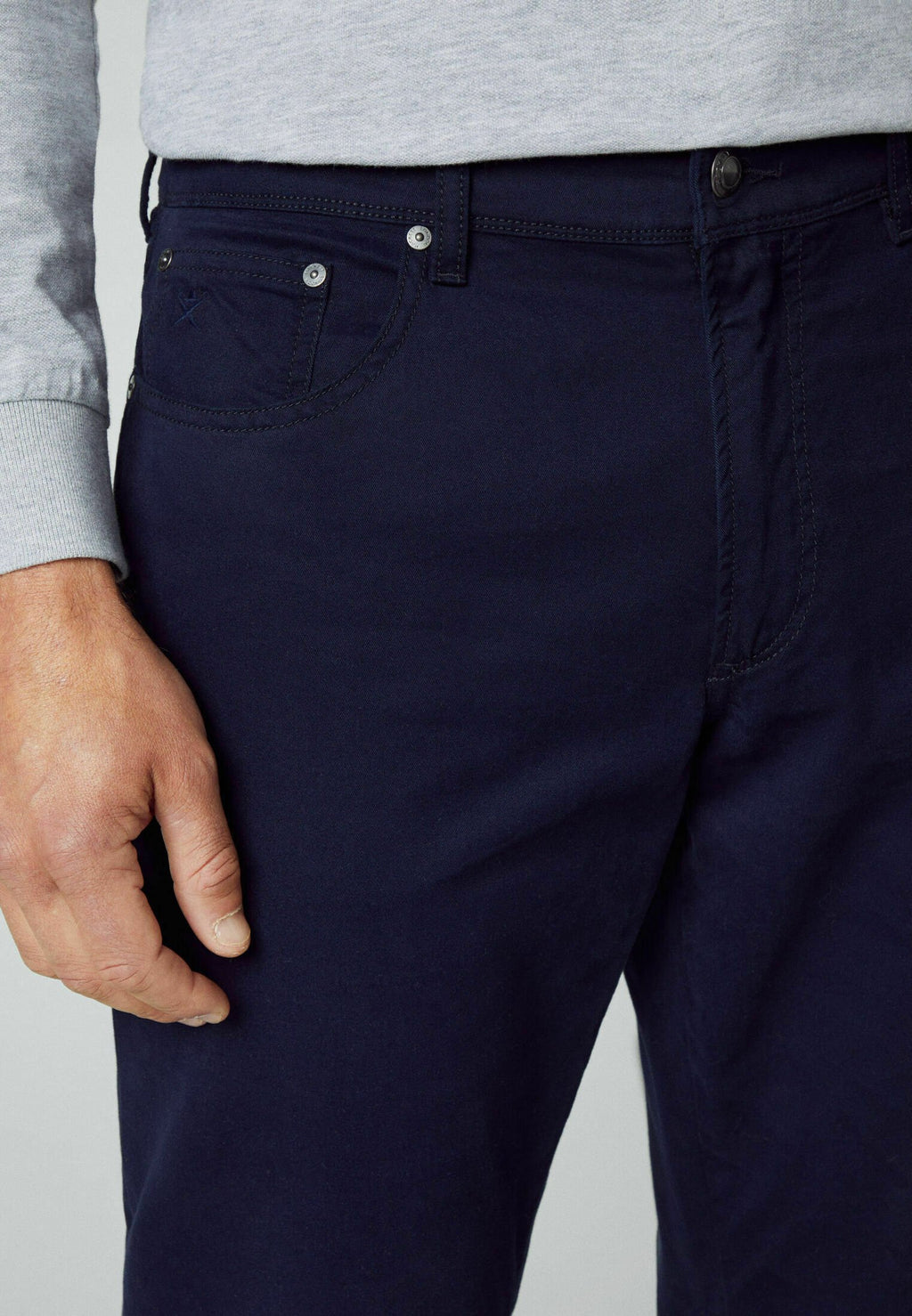 Hackett London CORE TRINITY