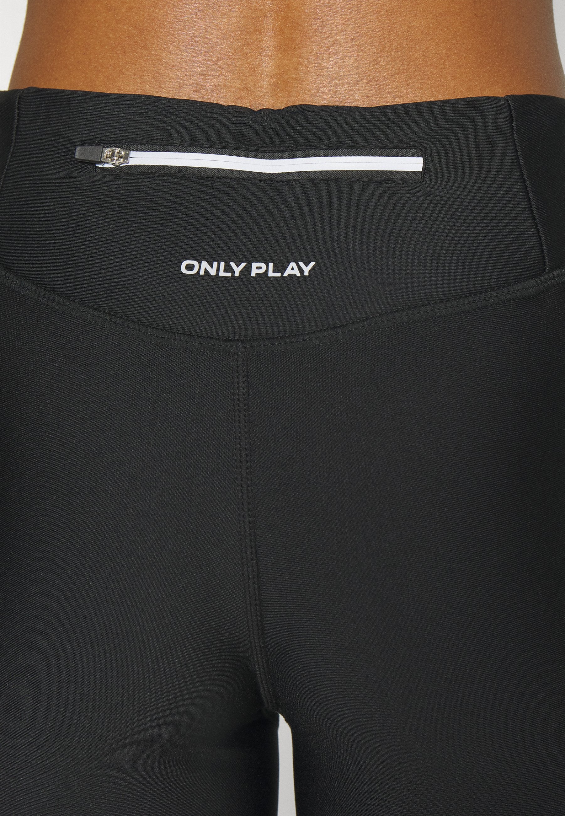 ONLY Play ONPLEA EDNA WARM TRAIN