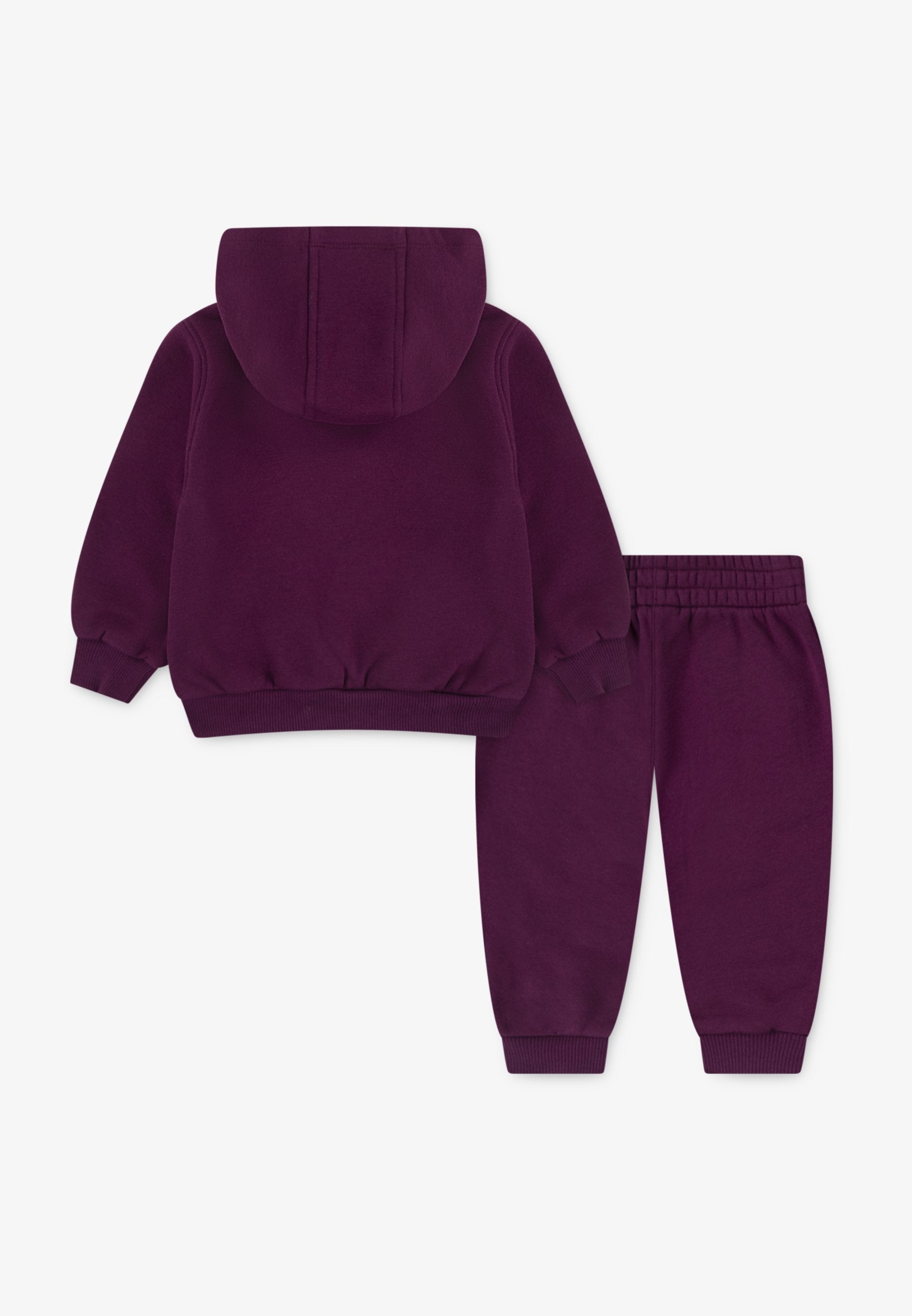 Nike Performance KYLIAN MBAPPE PANT SET