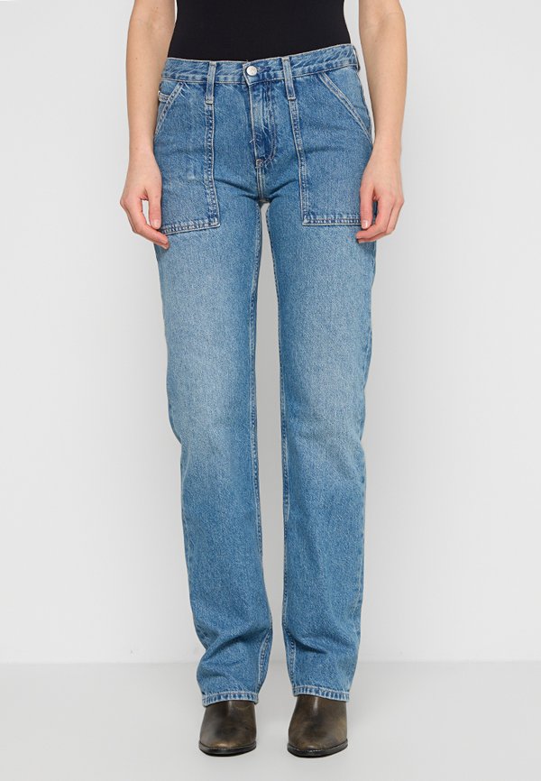 Calvin Klein Jeans