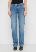 Calvin Klein Jeans