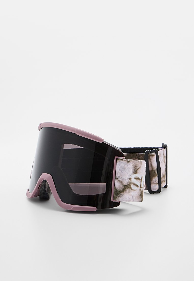 Smith Optics SQUAD XL